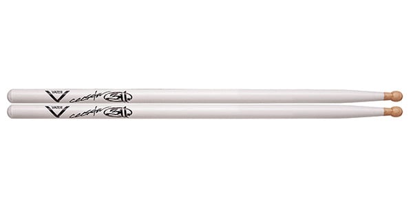 VATER / VHCS311
