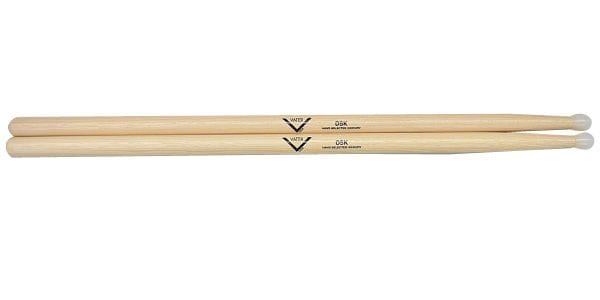 VHDSK　ベーター　VATER　サウンドハウス