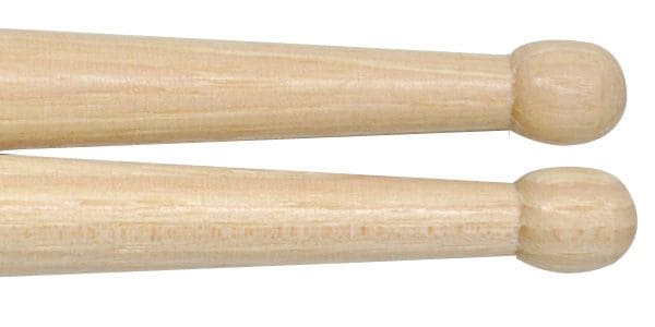 VATER / VHELW 画像2