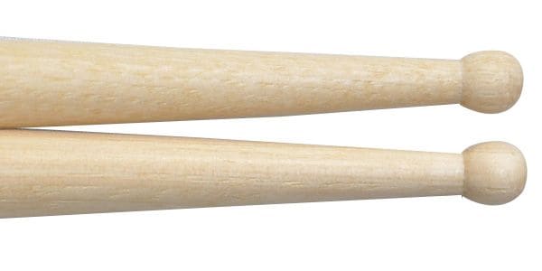 VATER / VHFW 画像2