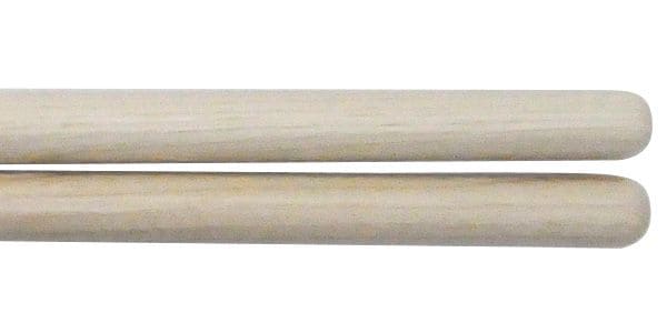 VATER / VHGAJEW 画像2