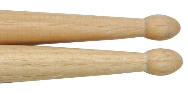 VATER / VHJOSHW 画像2