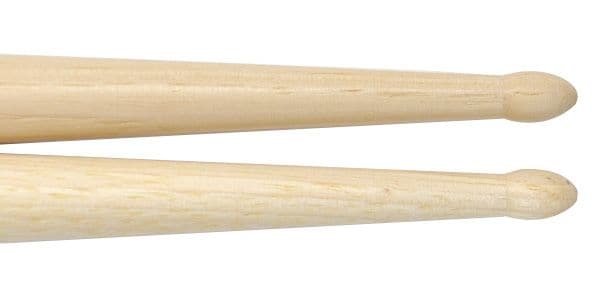 VATER / VHJZRW 画像2