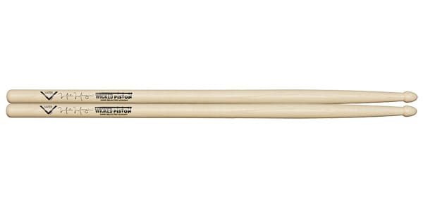 VATER / VHMMWP Mike Manginiモデル
