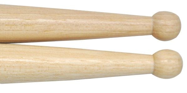 VATER / VHSMTYW 画像2