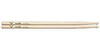 VATER / VHN1AW Nude 1A