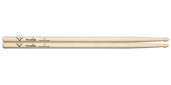 VATER ( ベーター )  / VHN1AW Nude 1A