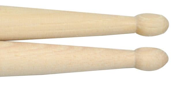 VATER ( ベーター )  / VHN5AW 画像2