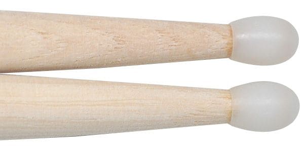 VATER ( ベーター )  / VHN5BN 画像2