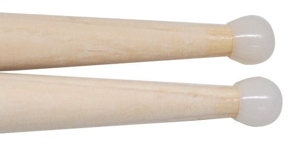 VATER / VHNFN 画像2