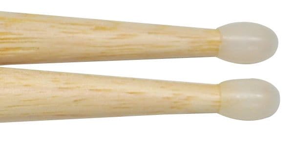 VATER / VHNOJN 画像2