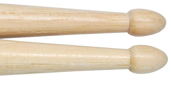 VATER / VHNOJW 画像2