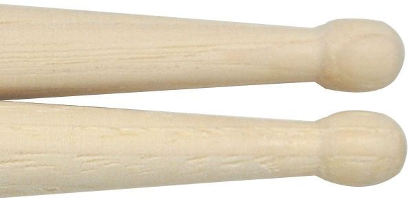 VATER / VHNP5BW 画像2