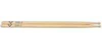 VATER VHP5AW