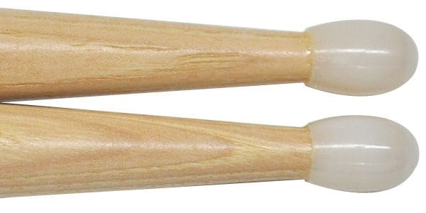 VATER / VHP5BN 画像2