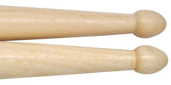 VATER / VHPHW 画像2