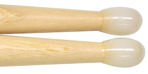 VATER / VHPRN 画像2