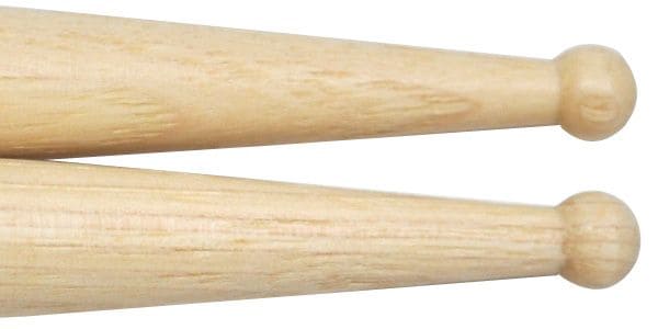 VATER / VHPTRW 画像2