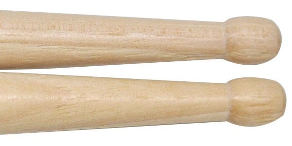 VATER / VHREC 画像2