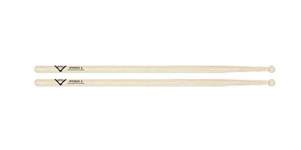 VATER/VHS2W