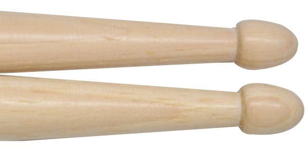 VATER / VH5BW 画像2