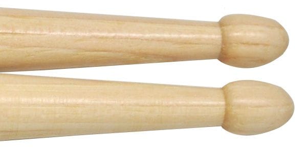 VATER / VHSEW 画像2