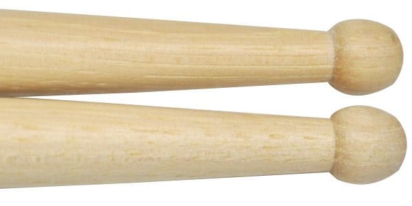 VATER / VHSHW 画像2