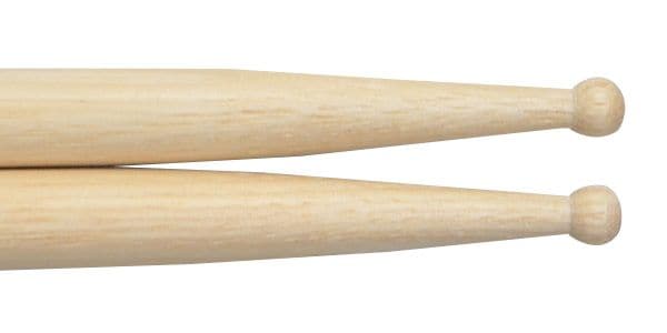 VATER / VHSRW 画像2