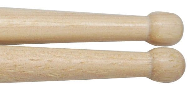 VATER / VHSW 画像2