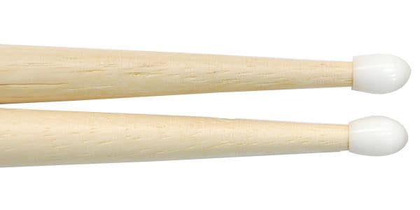 VATER / VHSWINGN 画像2