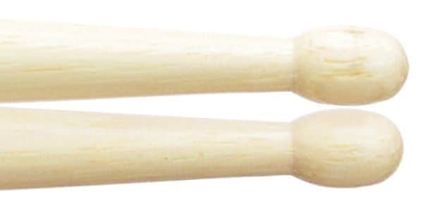 VATER / VHSWINGW 画像2