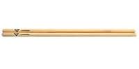 VATER / VHT1/2