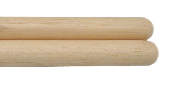 VATER / VHT1/2 画像2