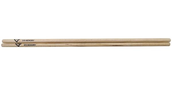 VATER/VHT3/8　アウトレット品