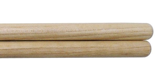 VATER / VHT3/8 画像2
