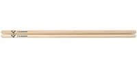 VATER VHT7/16