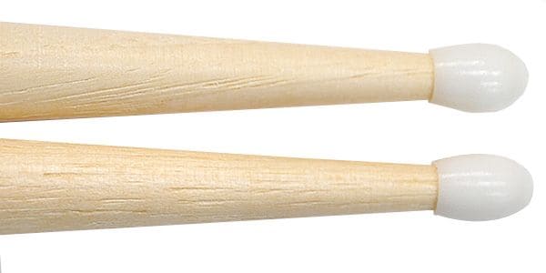 VATER / VHT7AN 画像2