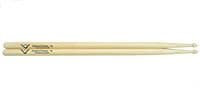 VATER VHT7AW