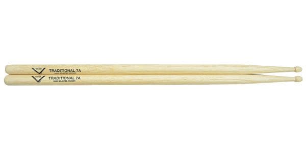 VATER/VHT7AW