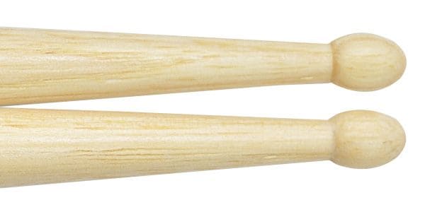 VATER / VHT7AW 画像2