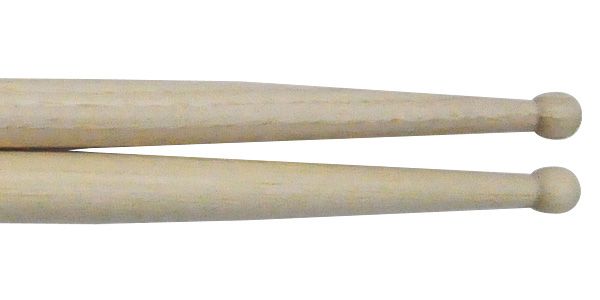 VATER / VHTYJ 画像2