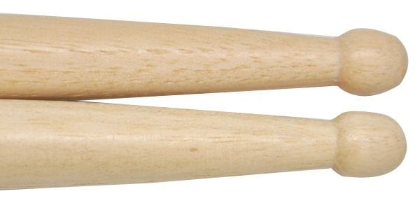 VATER ( ベーター )  / VHUW 画像2