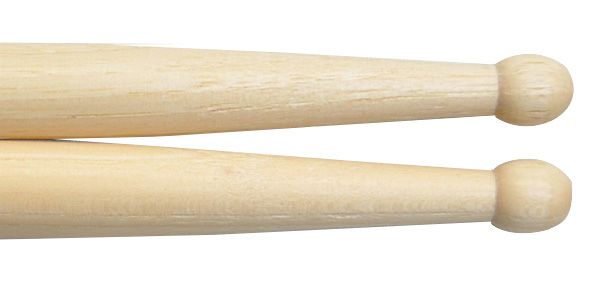 VATER ( ベーター )  / VHVIRGW 画像2