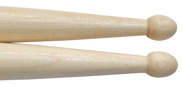 VATER / VSMBW 画像2