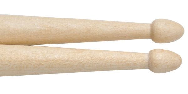 VATER / VMCAW 画像2