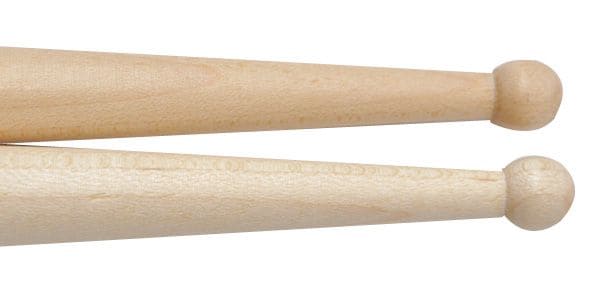 VATER / VMCBW 画像2