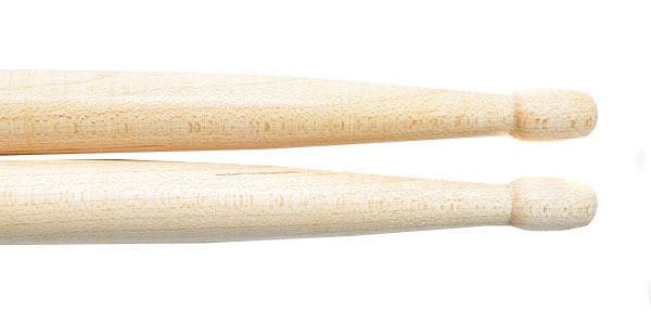 VATER / VMCOW 画像2