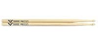 VATER / VMCTW