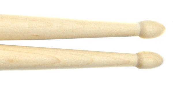 VATER / VMCTW 画像2