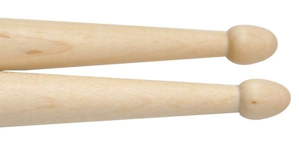 VATER / VMHOLYW 画像2